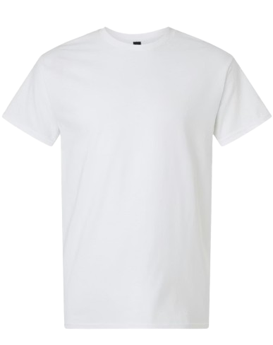Custom Unisex T-Shirt